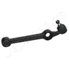Image de Japanparts BJ-222 Bras de liaison, suspension de roue