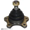 Image de Japanparts BJ-227 Rotule de suspension