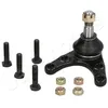 Image de Japanparts BJ-324 Rotule de suspension