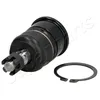 Image de Japanparts BJ-406 Rotule de suspension