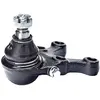 Image de Japanparts BJ-523L Rotule de suspension