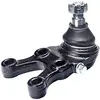 Image de Japanparts BJ-523R Rotule de suspension