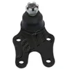 Image de Japanparts BJ-601 Rotule de suspension