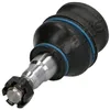 Image de Japanparts BJ-799 Rotule de suspension