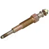 Image de Japanparts CE-K00 Bougie de préchauffage