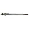 Image de Japanparts CE-K02 Bougie de préchauffage