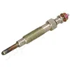 Image de Japanparts CE-000 Bougie de préchauffage