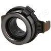 Image de Japanparts CF-K05 Butée d'embrayage