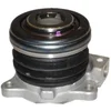 Image de Japanparts CF-W03 Butée d'embrayage