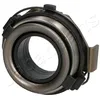 Image de Japanparts CF-226 Butée d'embrayage