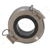 Image de Japanparts CF-289 Butée d'embrayage