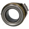 Image de Japanparts CF-412 Butée d'embrayage
