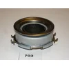 Image de Japanparts CF-703 Butée d'embrayage