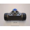 Image de JAPANPARTS CS-K05 Cylindre de roue Arrière Compatible avec KIA SPORTAGE JE, KM SPORTAGE K00