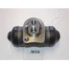Image de Japanparts CS-W05 Cylindre de roue