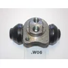 Image de Japanparts CS-W06 Cylindre de roue