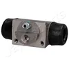 Image de Japanparts CS-125 Cylindre de roue