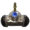 Image de Japanparts CS-173 Cylindre de roue