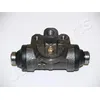 Image de JAPANPARTS CS-186 Cylindre de roue Arrière Compatible avec NISSAN TERRANO II R20