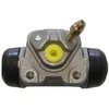 Image de Japanparts CS-203 Cylindre de roue