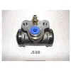 Image de Japanparts CS-539 Cylindre de roue