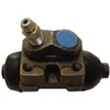 Image de Japanparts CS-589 Cylindre de roue