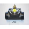 Image de Japanparts CS-705 Cylindre de roue