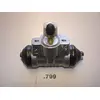 Image de Japanparts CS-799 Cylindre de roue