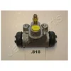Image de Japanparts CS-818 Cylindre de roue