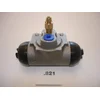 Image de Japanparts CS-821 Cylindre de roue