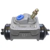 Image de Japanparts CS-837 Cylindre de roue