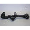 Image de Japanparts CW-K55R Bras de liaison, suspension de roue
