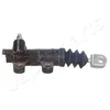 Image de Japanparts CY-H01 Cylindre récepteur, embrayage