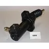 Image de Japanparts CY-099 Cylindre récepteur, embrayage