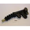 Image de Japanparts CY-393 Cylindre récepteur, embrayage