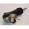 Image de Japanparts CY-592 Cylindre récepteur, embrayage