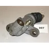 Image de Japanparts CY-997 Cylindre récepteur, embrayage