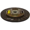 Image de Japanparts DF-W00 Disque d'embrayage
