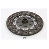 Image de Japanparts DF-215 Disque d'embrayage