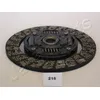 Image de Japanparts DF-216 Disque d'embrayage
