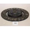 Image de Japanparts DF-244 Disque d'embrayage