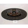 Image de Japanparts DF-246 Disque d'embrayage