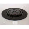 Image de Japanparts DF-311 Disque d'embrayage