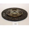 Image de Japanparts DF-362 Disque d'embrayage