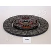 Image de Japanparts DF-699 Disque d'embrayage