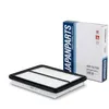 Image de Japanparts FA-H09S Filtre à air