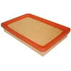 Image de Japanparts FA-H10S Filtre à air