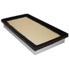 Image de Japanparts FA-K06S Filtre à air