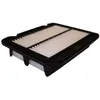 Image de Japanparts FA-W05S Filtre à air