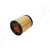 Image de Japanparts FA-009S Filtre à air
